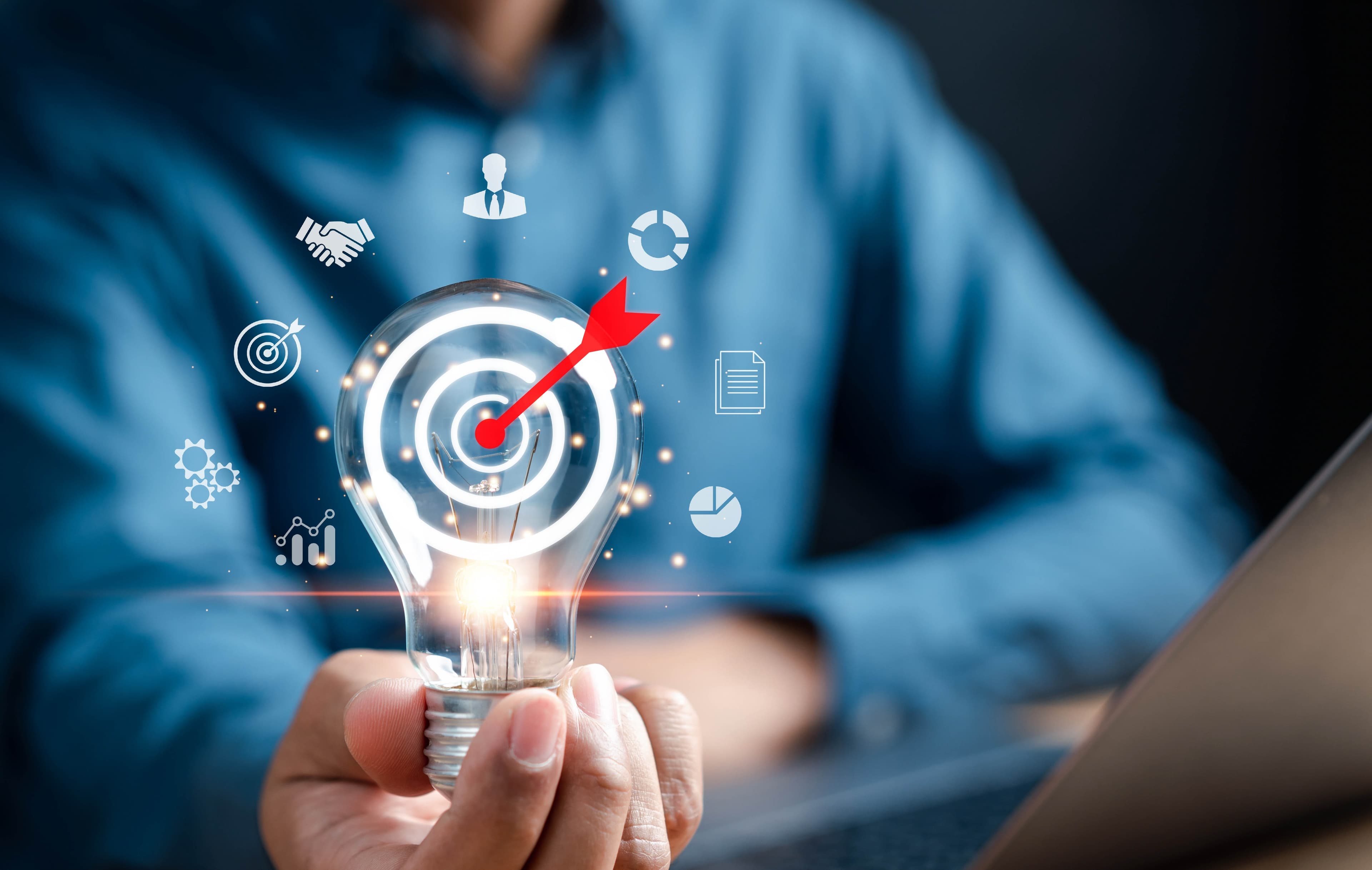 Entlastungsallianz des BWGV